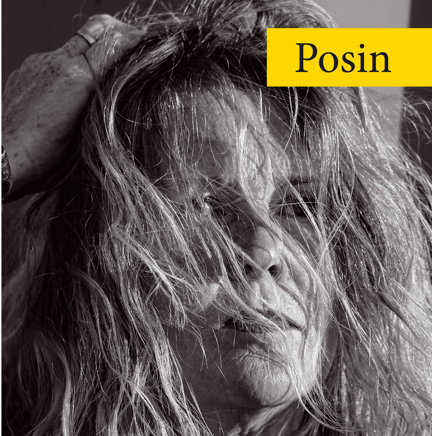 Ilka Posin - Posin - Frontcover 1500.jpg